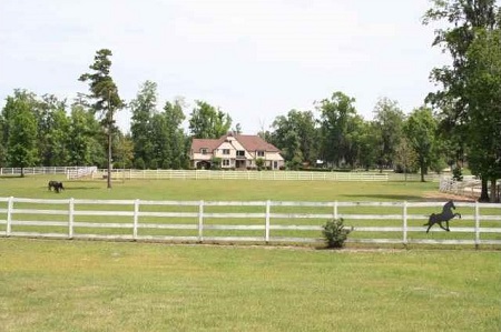 4422 Hwy 65, Pelham, GA - Click here for more info on this great Thomasville area home for sale